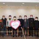 완주한우협동조합 이미지