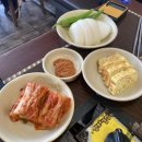 호진농장 이미지