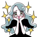 오로시요가