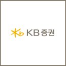 (주)제이지비퍼블릭