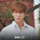 인물사진관 네이버블로그
