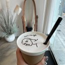 카페보몽 네이버블로그