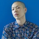 오*혁 - 미추홀구 제일로9번길 18 | 오*혁
