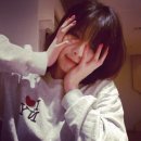 현아의 작업실 이미지