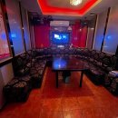 뉴노래연습장 이미지