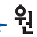 영태양광2호 티스토리