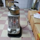 청웅이용원 이미지