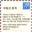 옥산해오름공인중개사사무소 | 거제도맛집 라모비다 ⭕ 아주동 화덕피자 &lt;내돈내산&gt;
