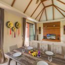 웨스트9호텔 이미지