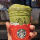 벅스소프트 | 스타벅스 다이어리 버건디 재고 및 당일수령 후기 !