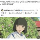 요거트월드아중점 | 23 9月