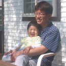 에덴동산펜션 이미지