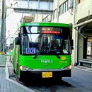 우리토건 주식회사 이미지