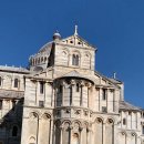 고대1118 이미지