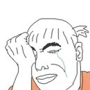 나는문어타코야키