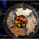 즐거운라이브7080 이미지