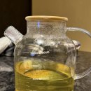 국제금융로6길 | 여의도 회식 장수장어대전 동여의도점 내돈내산 후기