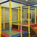 본가 사하점 이미지