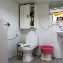 별별,당근이야기 이미지