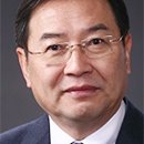 이건우 이미지