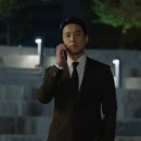 바이효준 이미지