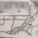 하조델리앤스테이 이미지