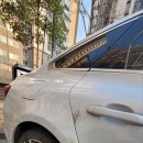 르노코리아  남광주 정비사업소 이미지