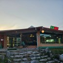 신망리 | 연천 맛집, 연천여행 전곡 일품손짜장 후기