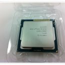 아이비 PC 이미지