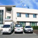 하영경로당 이미지