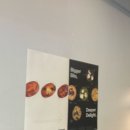 서초대로51길 22 | 미니말레 커피뢰스터 양재시민의숲역 카페 (양재동맛집 내돈내산후기)(디카페인커피)(주차정보)