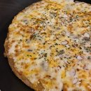 브롱스대흥역점