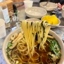 한신우동의정부 | 의정부 용현동 맛집 포장마차 갬성 느낌의 한신우동 의정부용현점