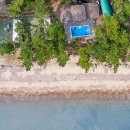 그림나래 힐링캠프 이미지