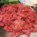 매일한끼 이미지