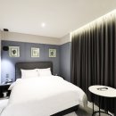 브라운도트호텔천안성정점 이미지