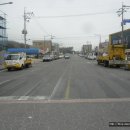 만리포해수욕장 관광지 이미지