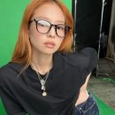 안경하세요 이미지