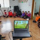 어전경로당 이미지