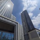 제니스 종합건축사사무소 이미지