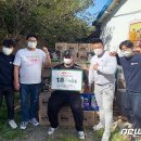 이규호농장 이미지