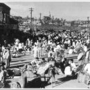 무궁화당구장 이미지