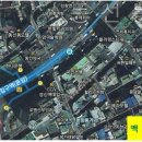 공인중개사사무소성북동 이미지