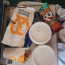 장미기사식당 이미지