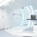 '꿈의 암 치료기'로 불리는 양성자 치료 인프라 구축 본격화 이미지