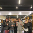 동네몸짱형 이미지