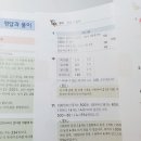 꼼:수학교습소