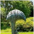 서동공원 화장실 이미지