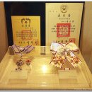 황순원문학촌 소나기마을 이미지