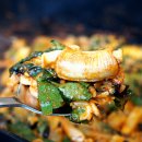 자연산산꼼장어 이미지